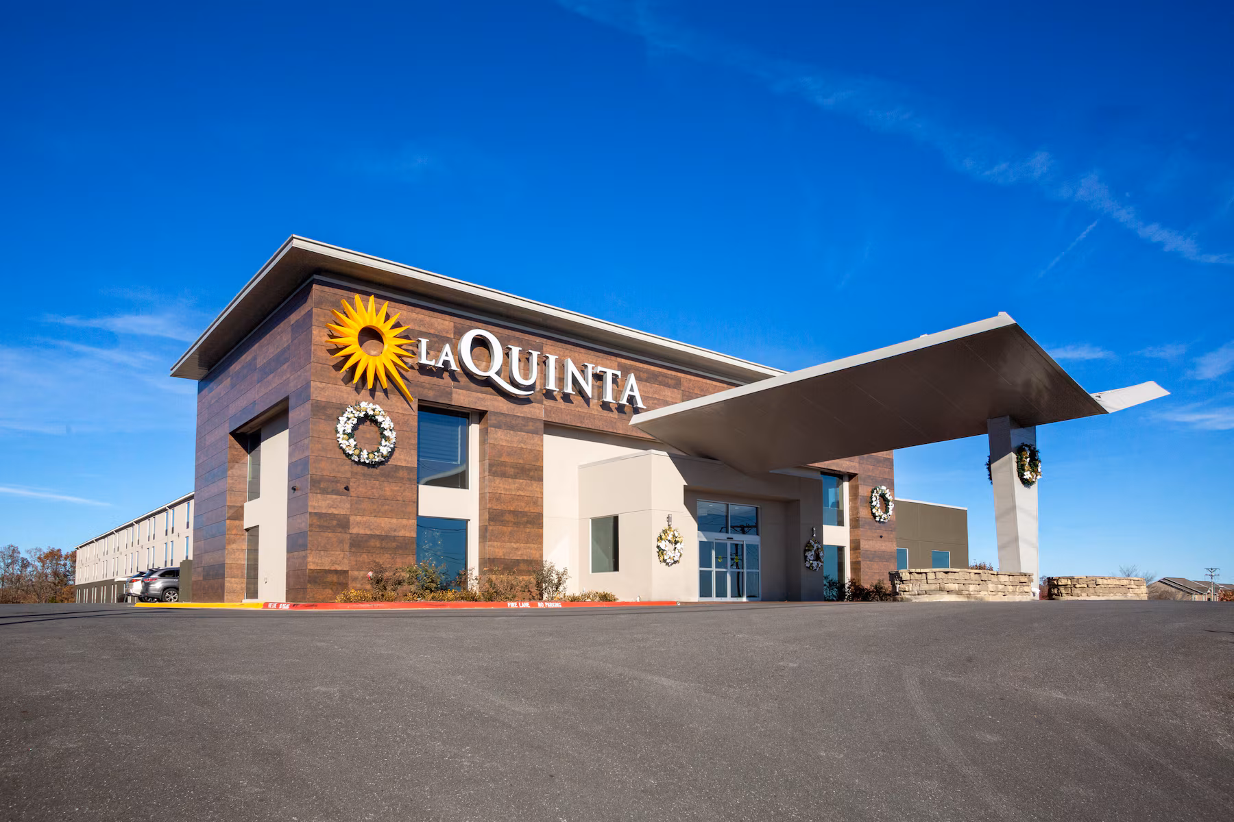 Featured image for “LaQuinta”