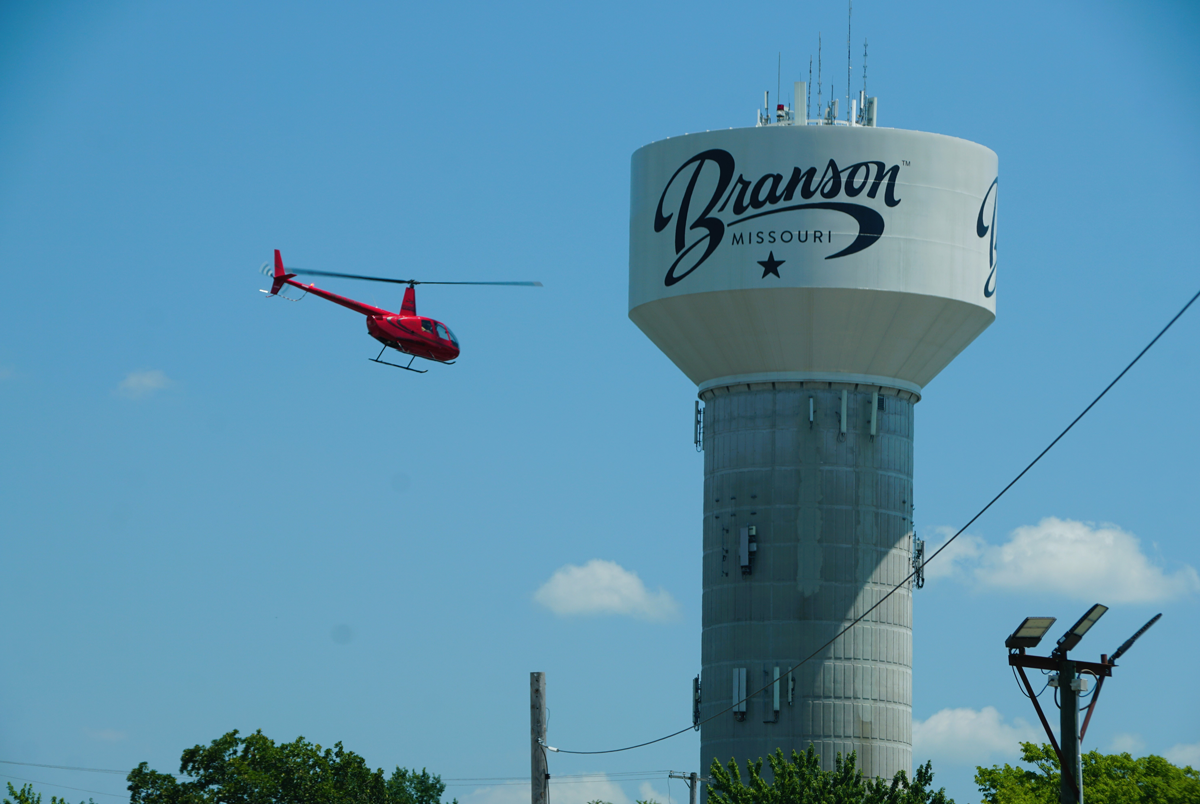 Featured image for “Ultimate Guide to Things to Do in Branson During the Off-Season”