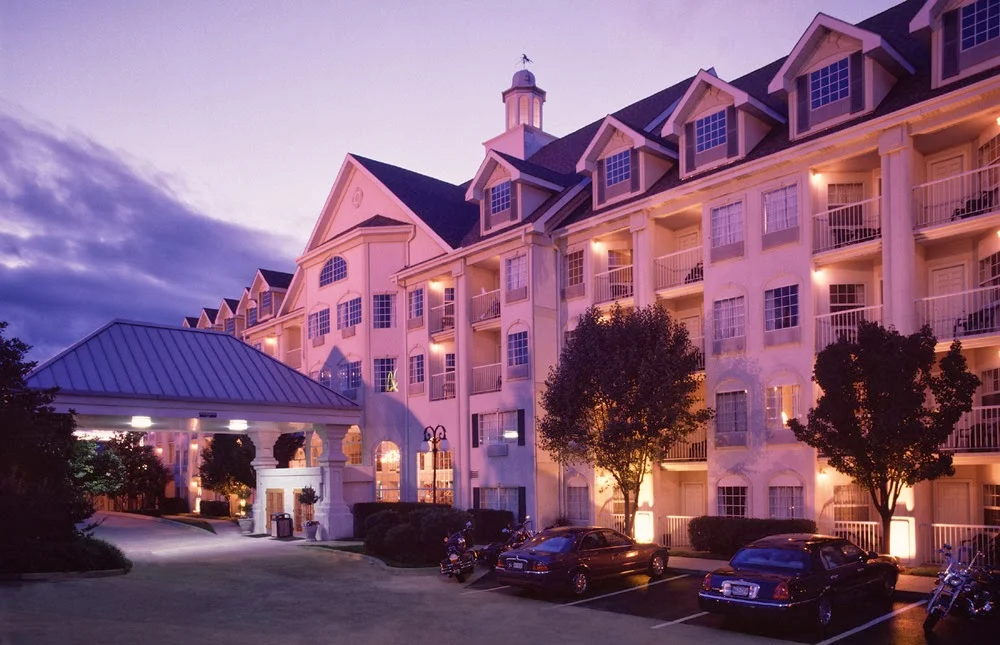 Featured image for “Grand Victorian”