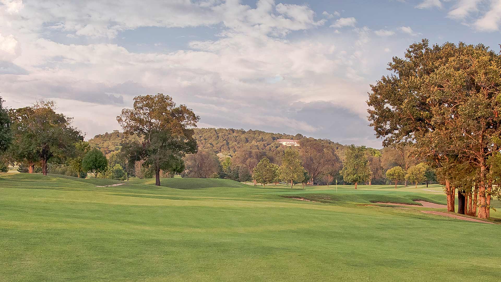 Featured image for “Holiday Hills”