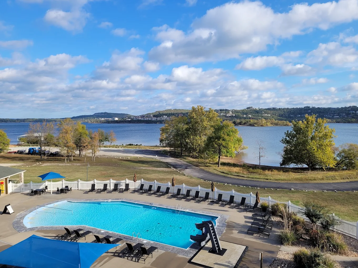 Featured image for “What’s Happening in Branson in May 2026”