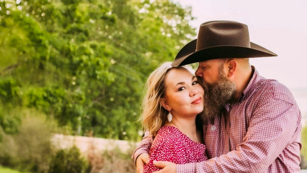 Welcome to My Wild Idea