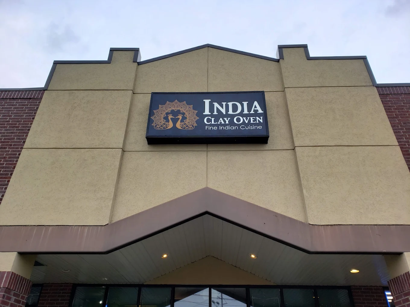 Featured image for “India Clay Oven”