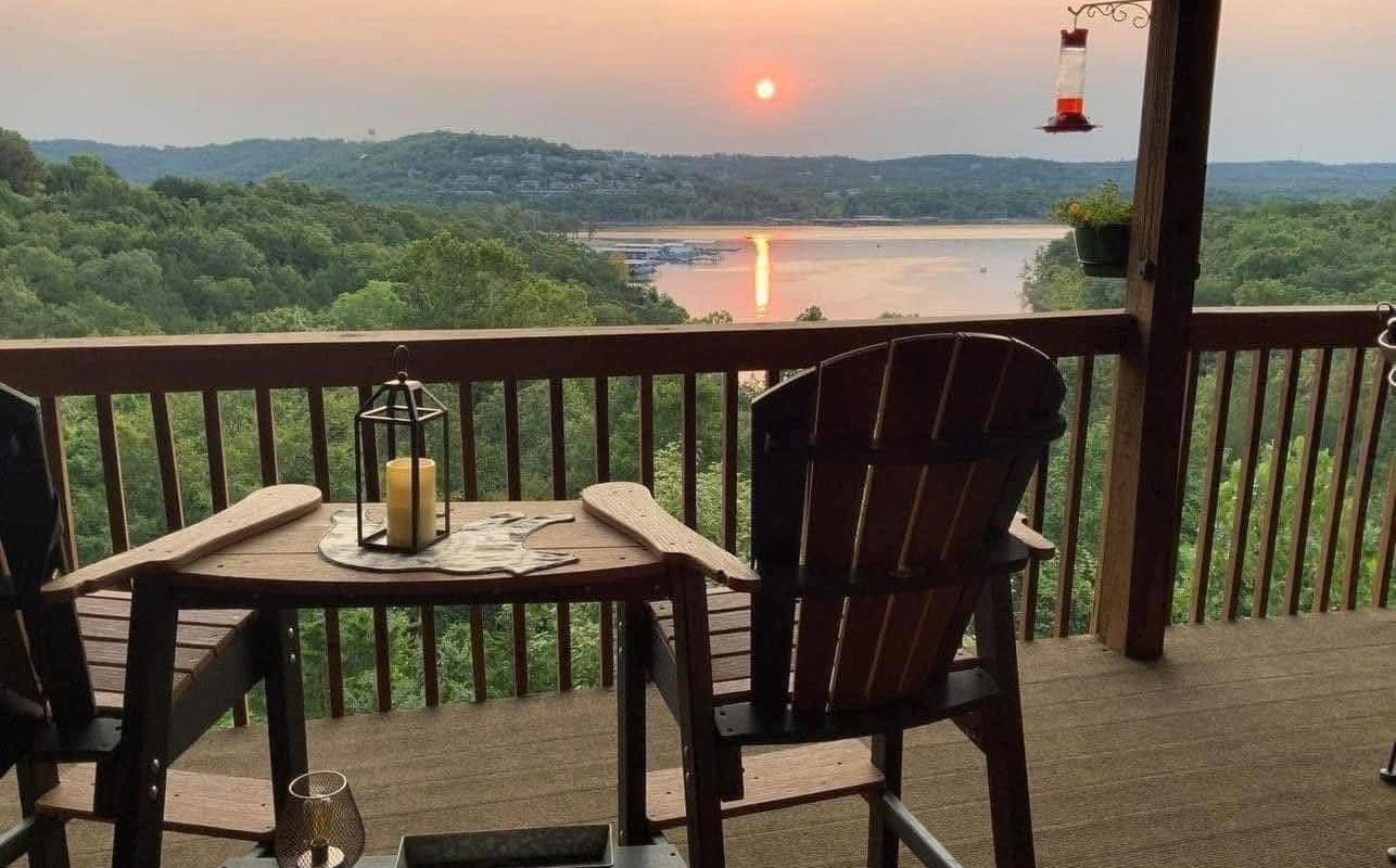 Featured image for “The Village at Indian Point”