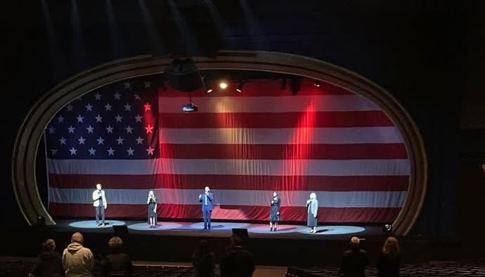 Featured image for “Freedom Encounter Branson Discount Code | Save 15% Off Experiences”