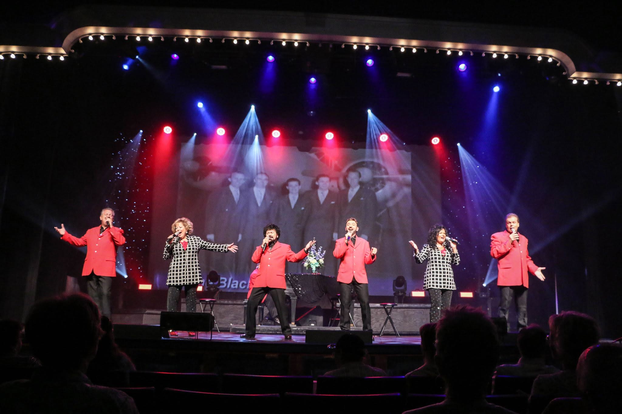 Featured image for “The Duttons Branson: Save 25% with Code FAMILY”