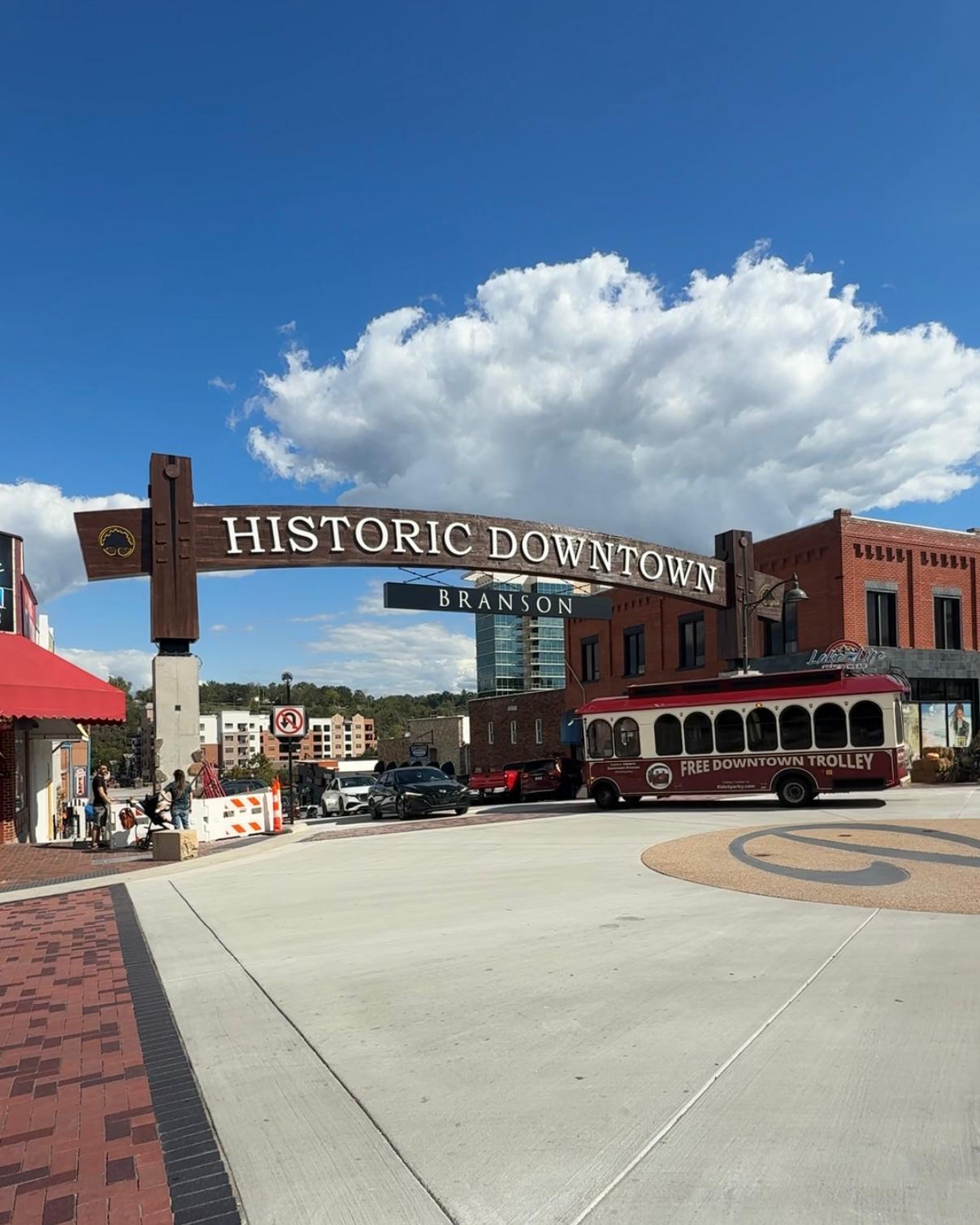 Featured image for “Branson Fall Fest 2026: Shopping, Food & Things to Do”