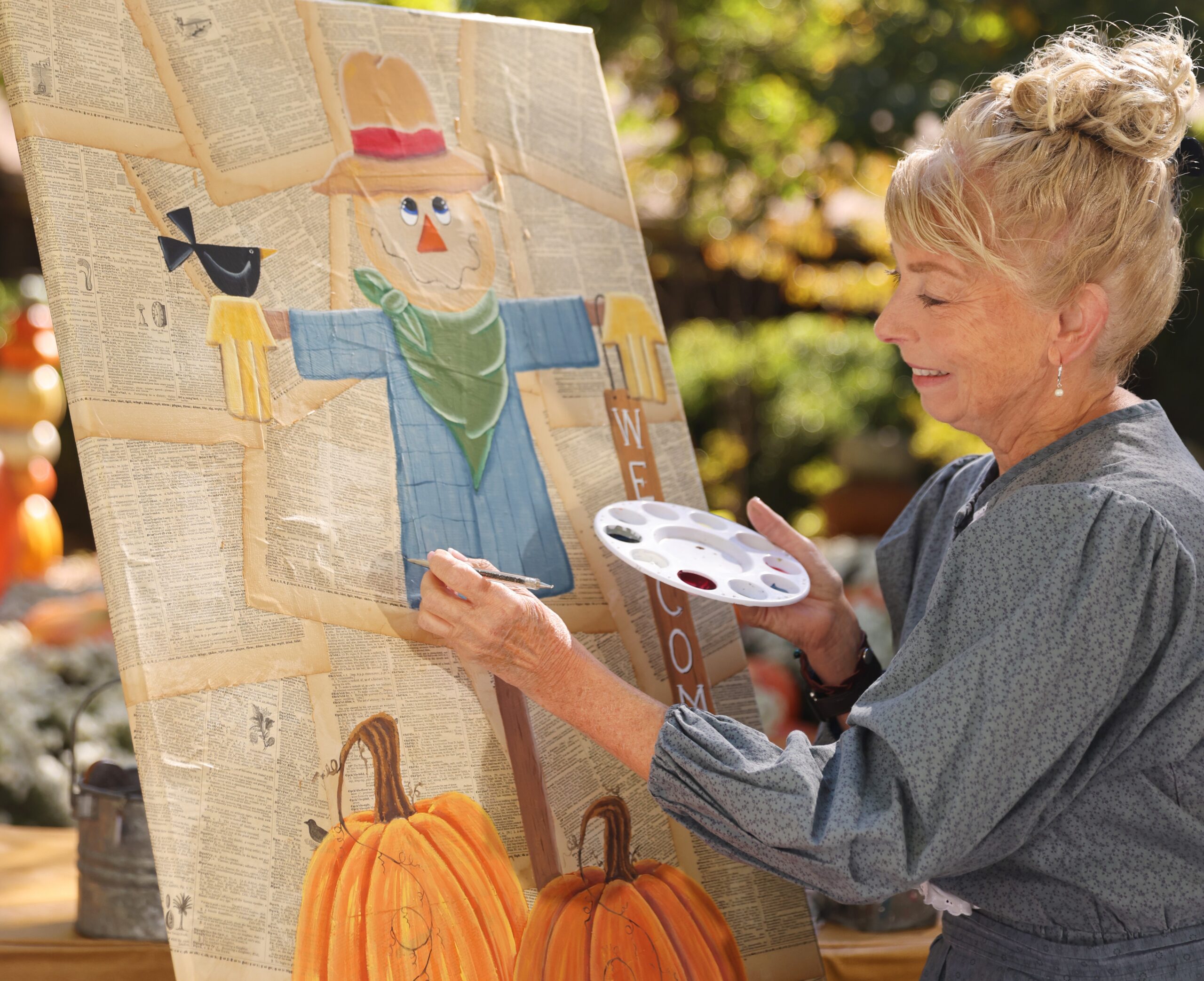 Featured image for “Branson Fall Festivals & Events 2026 | September & October”