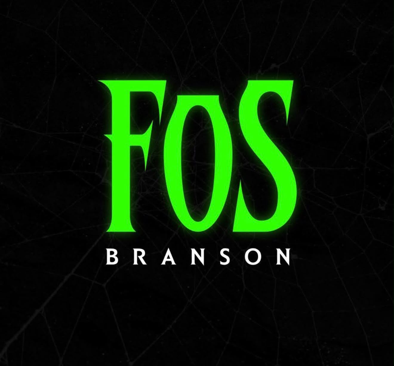 Featured image for “Field of Screams Branson: A Haunted House Inside an Old Mall”